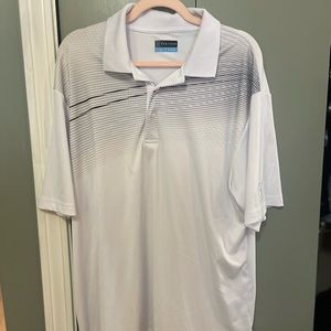 Golf Polo size XL | PGA Tour
